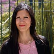 Profesora de Matemática. 20 años de experiencia dando clases de matemáticas personalizadas